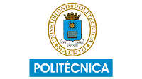 Polytechnical University of Madrid.png