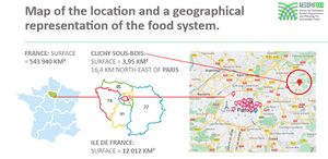 Map of Clichy-sous-Bois (2).jpg