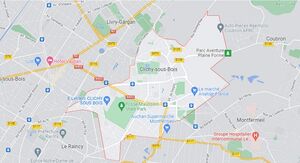 Clichy-sous-Bois - MAP.jpg
