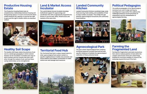 Building blocks agroecolog urbanism.jpg