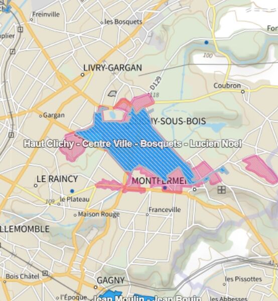 File:Clichy-sous-Bois MAP.jpg