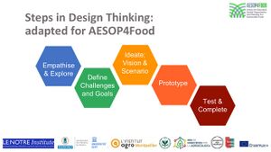 7-JdVries-Design Thinking AESOP4Food IP Mont scheme 1.jpg