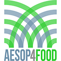 Aesop4food core png 413-resized.png