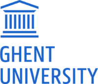 Ghent University.png